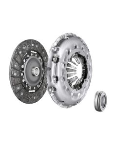 Golf 5 / Golf 6 2.0 FSI/GTI Clutch Kit / A3 2.0t (LUK)