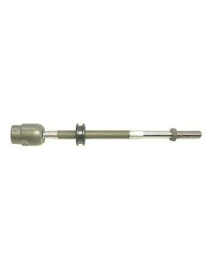 Golf2 Rack End R=LH 88-92 ( Priced Each )