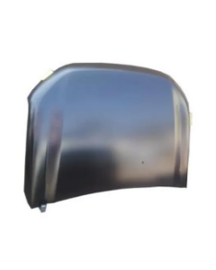 Ranger Bonnet Early B2 2012-2015