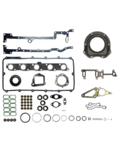 Ranger T6 2.2 Full Gasket Set