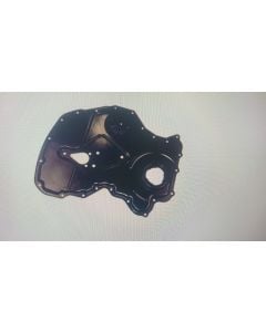 Ford Ranger T6 2.2 Timing Cover