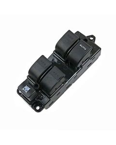 Ford Ranger Window Switch Type 1