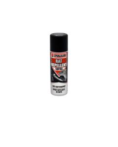 Rat Repellent Spray