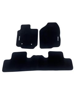 Toyota RAV4 Car Mat Set Carpet