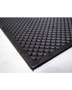 Rubber Mat (Each)