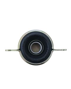 Hilux Centre Bearing (1RZ Engine) 1999-2005