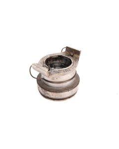 E30 / E36 Clutch Release Bearing