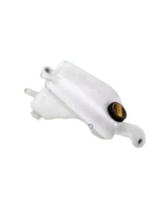 Corolla Professional Radiator Bottle 2007+