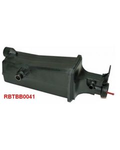 X5 E53 Overflow Bottle (Expansion tank) 2001-2007 (Petrol)