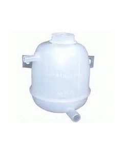 Clio 1996-2005, Sandero 2009-2014, Radiator Expansion Tank