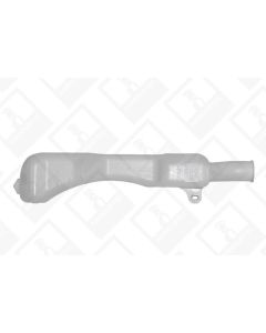 Swift / Dzire / Ertiga Radiator Bottle 