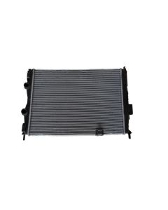 Qashqai 1.6 Radiator 2007-2011 (Manual)