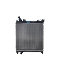 Renault Triber Radiator