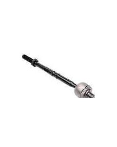 W203 Rack End Inner (Male) 244/258.5MM 2000-2006