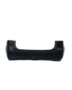 Suzuki Ertiga 1.5 Rear Bumper 2019+
