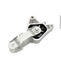 Mercedes A / B/ CLA/ GLA Class A180 AMG Rear Engine Mounting 2011-2019