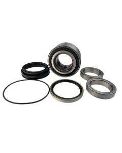 Hilux Rear Wheel Bearing Kit GD6 16+