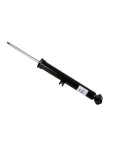 G20 Rear Shock 2019+ (each)