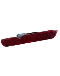 Hilux D4D Tailgate Lamp Red