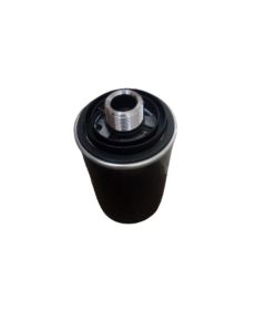 Audi A4 B8 /Amarok /Golf 6 GTI/ Scirroco 2.0TSI Oil Filter (Z552)