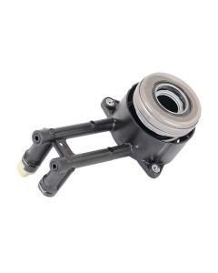  Ford Fiesta VII, Focus, Kuga, Transit  Clutch Release Bearing  1.5, 1.6TDCi 10> 