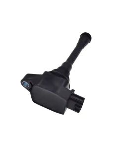 Renault Kwid  Ignition Coil 1.0 