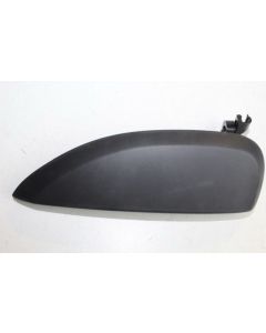 Renault Kwid B4D Door Handle Outer 2016+