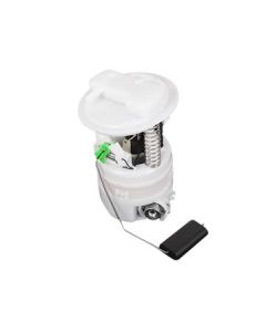 Sandero Fuel Pump Module (3.55 Bar) - Also fits Duster, Logan1.6 04-22