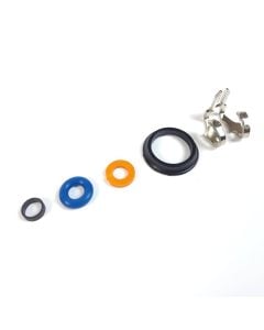 Mercedes A200 B180 Injector  Repair Kit 1.3ST 