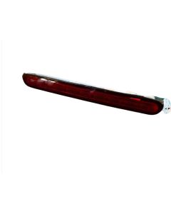 Toyota Hilux Revo Tailgate Lamp