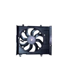 Renault Triber Radiator Fan