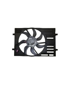 A3 / Golf 7 Radiator Fan 2014+