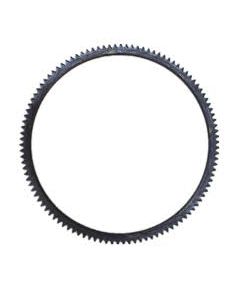 ISUZU TFR FLYWHEEL RING GEAR