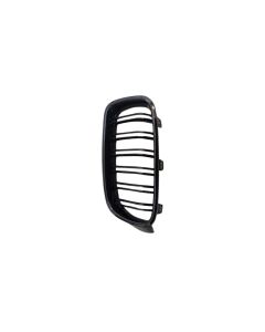 F30 Kidney Grill Right  M3 Gloss 2013+