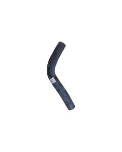 Radiator Hose Toyota Hilux Venture Stallion 