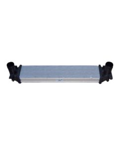 Chery Tiggo 4-pro 1.5T Intercooler