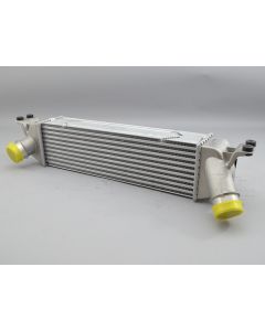 Hyundai H1 2.5 TQ Intercooler 2010-2019