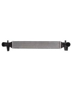 Polo GP 1.8 TSI GTI Intercooler 2015+