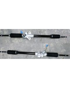 Kia Rio Steering Rack