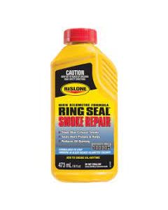 Rislone Ring Seal Smoke Repair 473ml