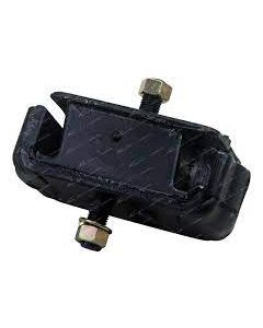 FORD COURIER ENGINE MOUNT L=R