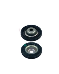 Ertiga Rebond Rubber K15B 2018