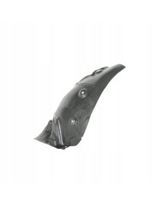 Megane Front Fender Liner LHS  2009+