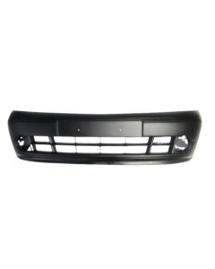 Kangoo Express Front Bumper 2001-2010 (with fog holes)