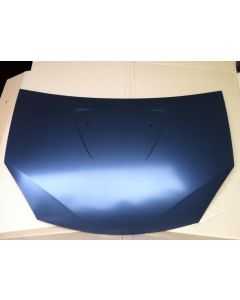 Sandero Front Bonnet 2009-2014 (Hatch)