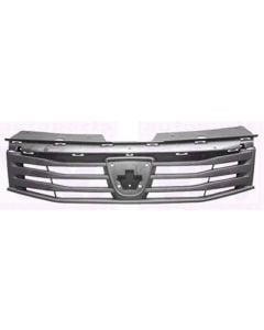 Sandero 1.4, 1.6 Front Grille 2009-2014