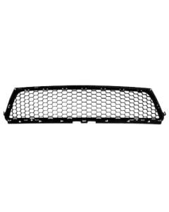 Sandero Front Bumper Grill 2009-2014