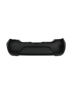 Sandero Stepway II 0.9 66kW Turbo 5-dr Rear Bumper 2014+