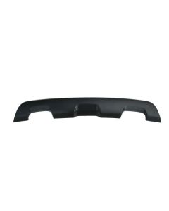 Sandero Rear Spoiler 2014+