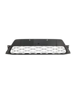 Sandero Stepway Grill 2017+